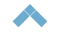 Logo Artecom home